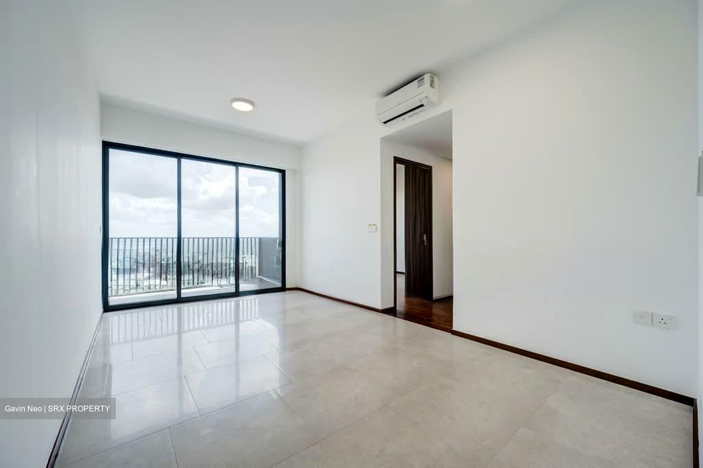 Lentor Modern (D26), Apartment #537108031